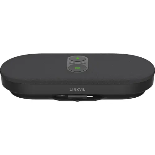 Pack Connect Camera C570 - INNEX 