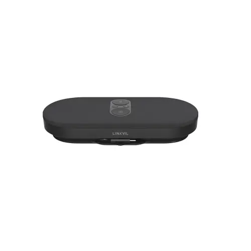 Pack Connect Camera C570 - INNEX 