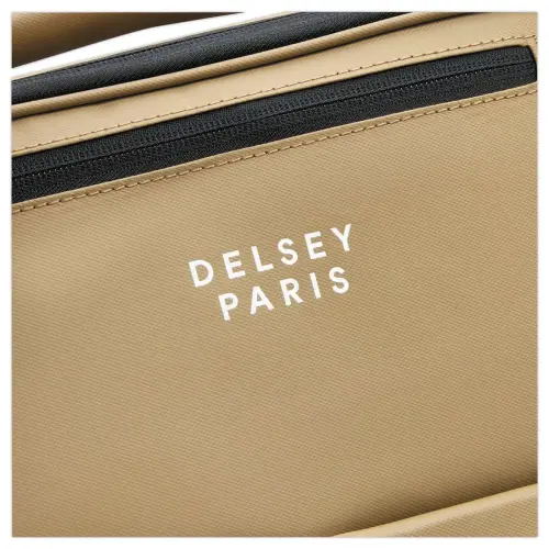Rugzak Maubert 2.0 41L - Beige - DELSEY