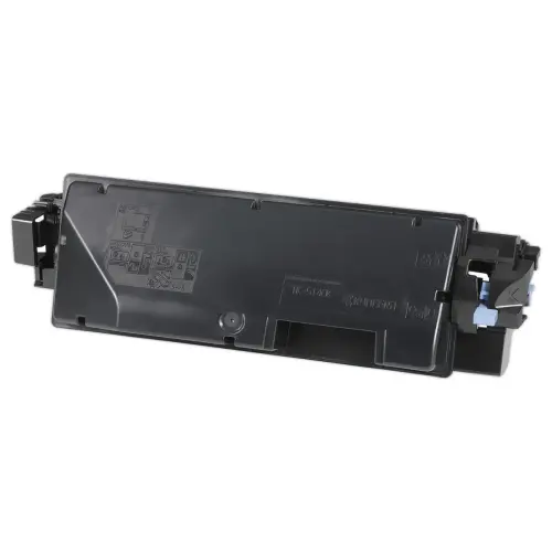 Toner KYOCERA TK5140K zwart
