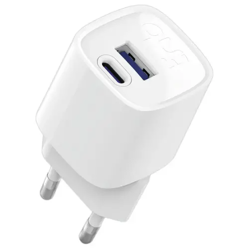 USB-C Nano-lader 30W