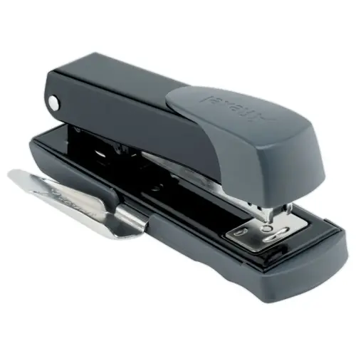 Nietmachine BETA Classic - 25 vellen - Zwart - RAPID