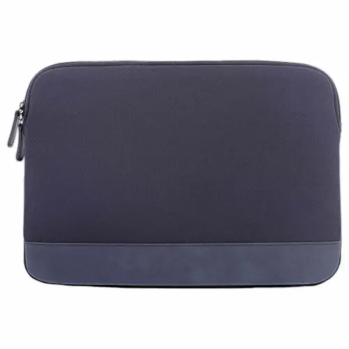 Laptophoes - 15,6" - Blauw - T'NB