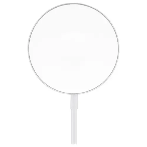 15W inductielader