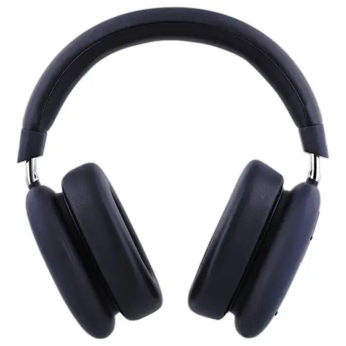 Bluetooth-koptelefoon Bounce - Actieve ruisonderdrukking - Blauw - T'NB