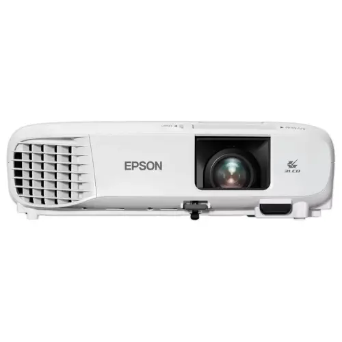 Epson EB-E24 videoprojector