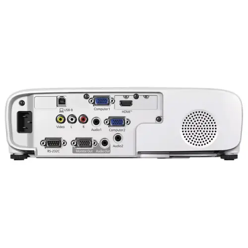 Epson EB-E24 videoprojector