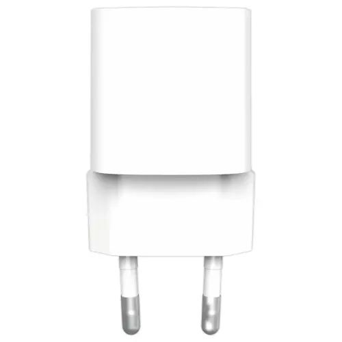 Nano USB-C lader - Snelladen 20W - T'NB