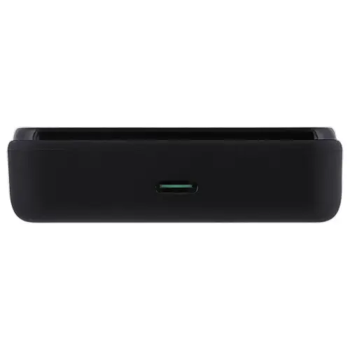 Draagbare Batterij 1000MAH Gerecycled - MagSafe met Houder - T'NB