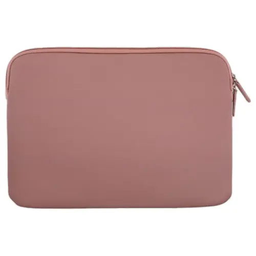 Laptophoes 13-14" T'NB Roze kleur
