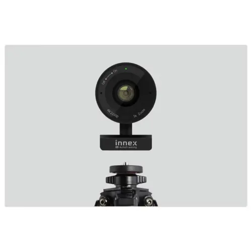 Camera C570 - INNEX