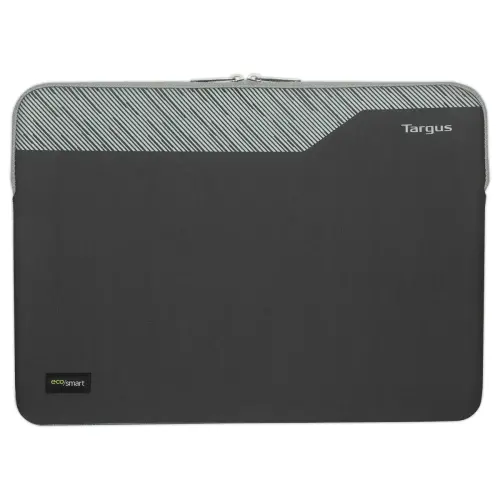PC-hoes 15/16" ECOSMART Gewatteerd - Grijs - TARGUS