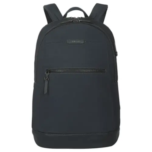 Rugzak 15-16" Avila - Ecologisch & Comfortabel - Blauw - TARGUS