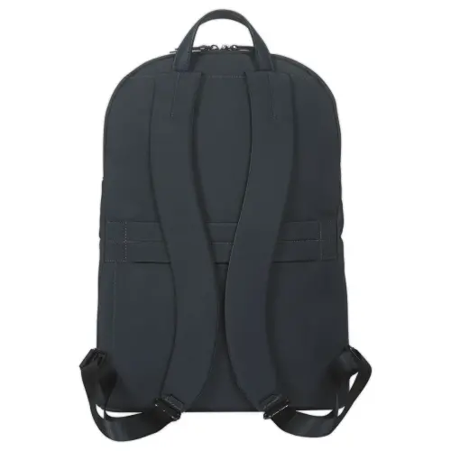 Rugzak 15-16" Avila - Ecologisch & Comfortabel - Blauw - TARGUS