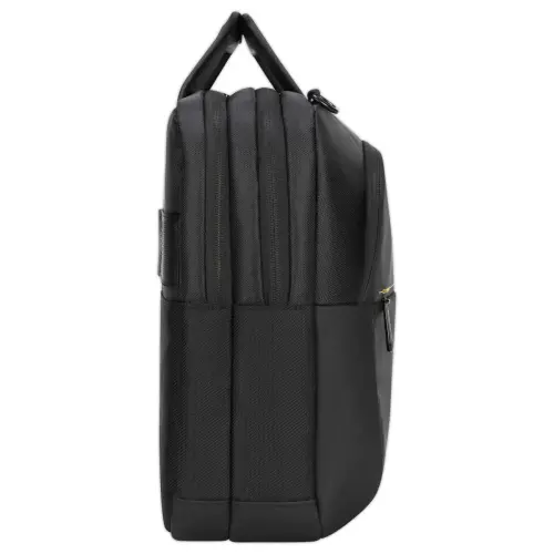Tas voor laptop 15/17,3" Gewatteerd - TARGUS 