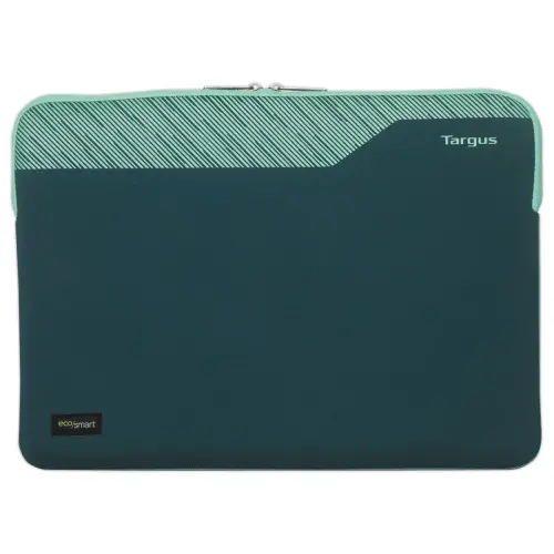 Laptophoes 15/16" Ecosmart - Groen - TARGUS