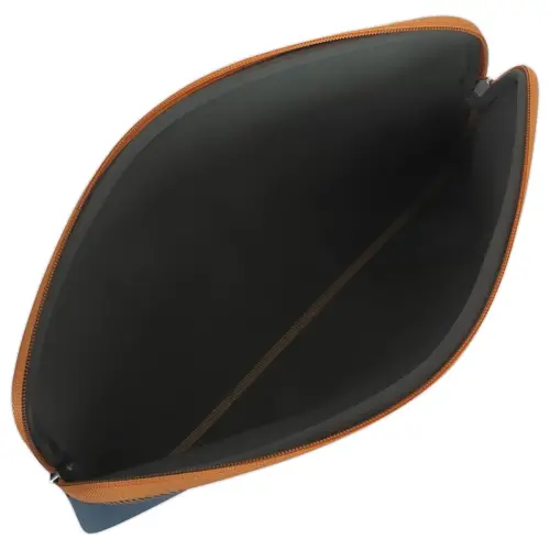 Ecosmart PC-hoes 13/14" - Blauw - TARGUS