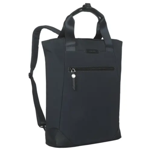 15-16" Rugzak Avila Convertible & Gerecycled - Blauw - TARGUS