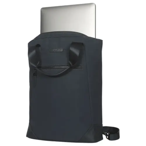 15-16" Rugzak Avila Convertible & Gerecycled - Blauw - TARGUS