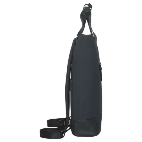 15-16" Rugzak Avila Convertible & Gerecycled - Blauw - TARGUS