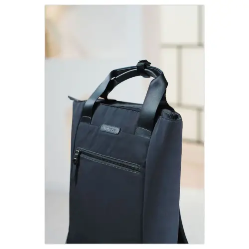 15-16" Rugzak Avila Convertible & Gerecycled - Blauw - TARGUS