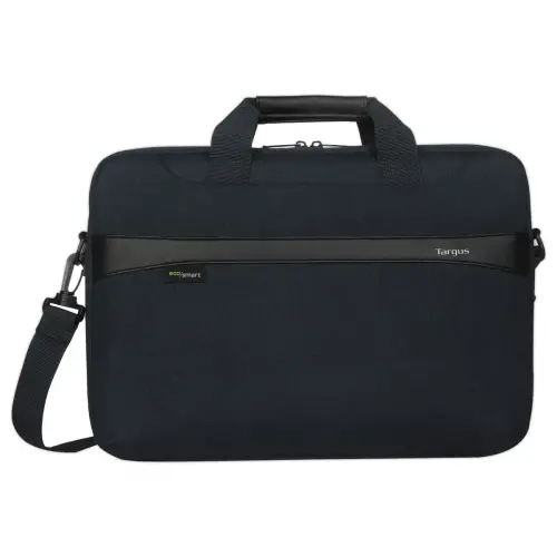 15/16" Gerecycleerde en Gewatteerde Laptophoes - Blauw - TARGUS