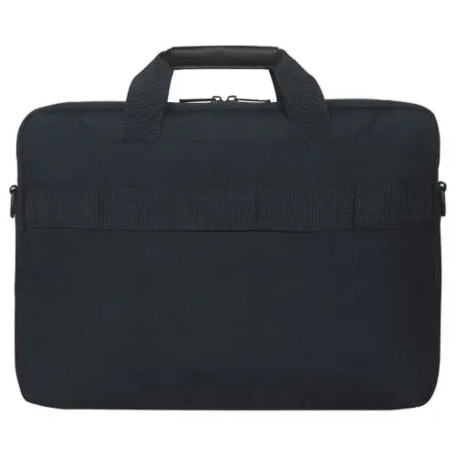 15/16" Gerecycleerde en Gewatteerde Laptophoes - Blauw - TARGUS