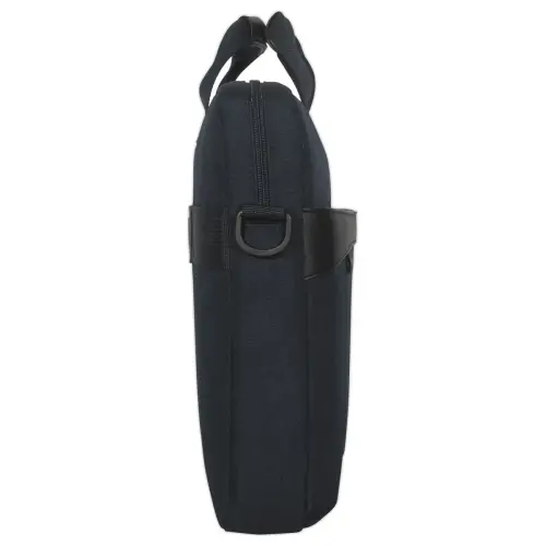 15/16" Gerecycleerde en Gewatteerde Laptophoes - Blauw - TARGUS