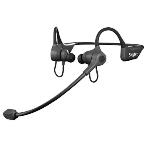 Microkoptelefoon Skyted 320 - Bluetooth 