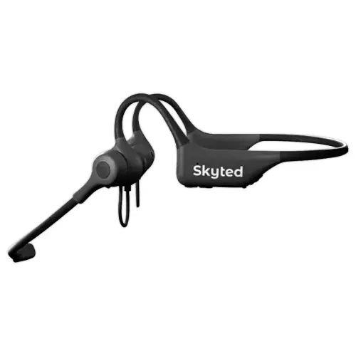 Microkoptelefoon Skyted 320 - Bluetooth 