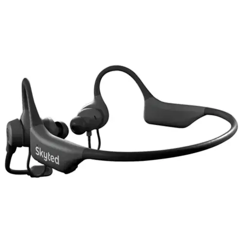 Microkoptelefoon Skyted 320 - Bluetooth 