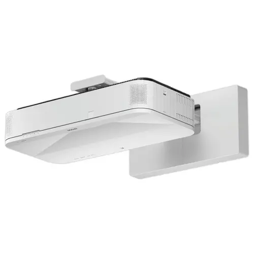 Epson EB-810E videoprojector 