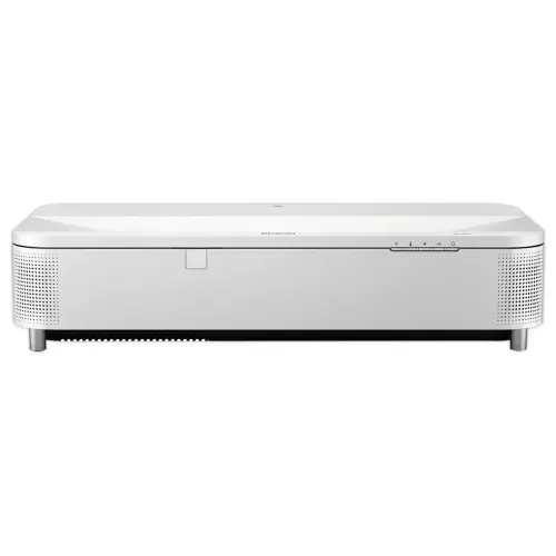 Epson EB-810E videoprojector 
