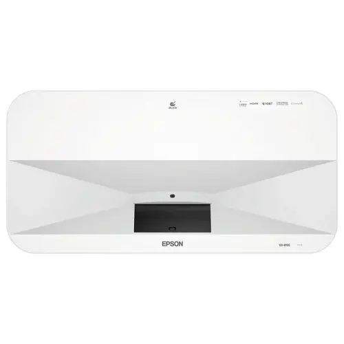 Epson EB-810E videoprojector 
