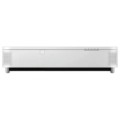 Epson EB-810E videoprojector 