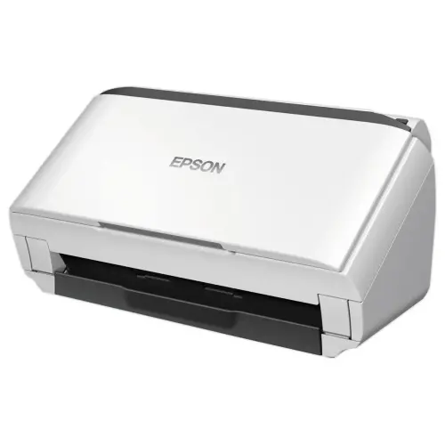 Scanner IRISCan Pro 5 