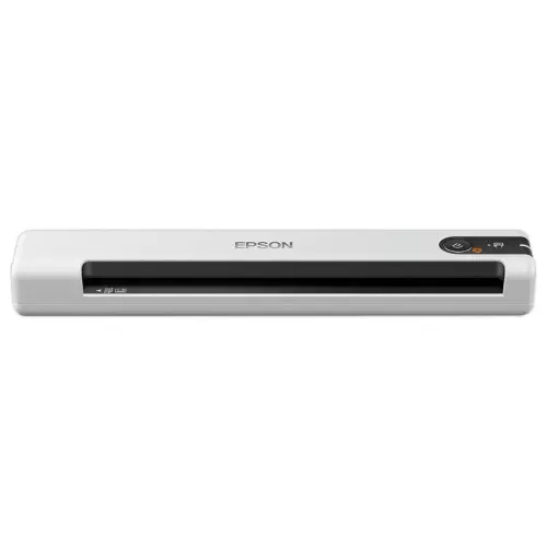 Scanner IRISCan Pro 5 