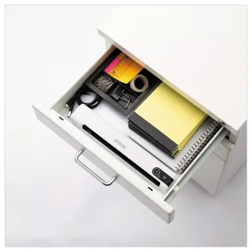 Scanner IRISCan Pro 5 