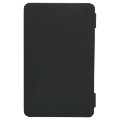 Rekenmachine met schrijftablet Sign - Zwart