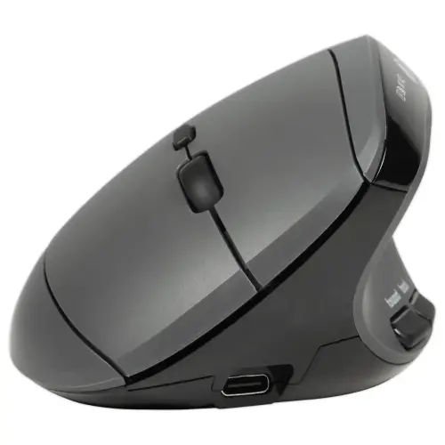 Ergonomische muis MidWay 3 