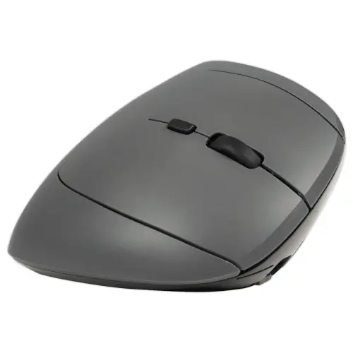 Ergonomische muis MidWay 3 