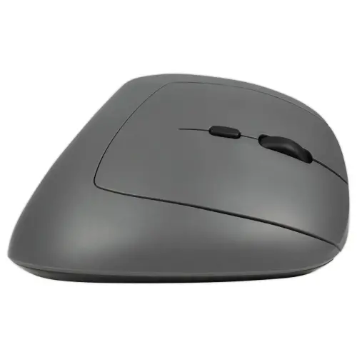 Ergonomische muis MidWay 3 