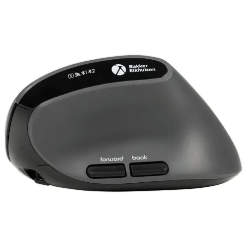 Ergonomische muis MidWay 3 