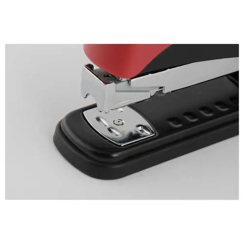 Kantoornietmachine FIDUCIAL - 24/6 en 26/6 - 25 vellen