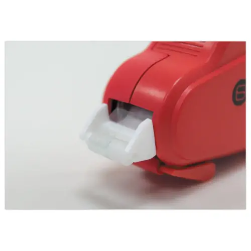 Permanente lijmroller - FIDUCIAL 