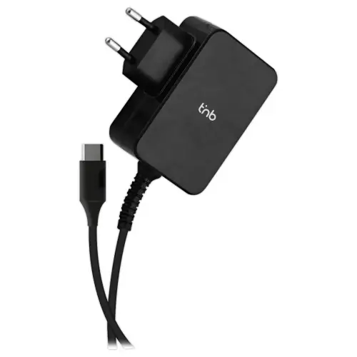 Universele USB-C oplader 45W 