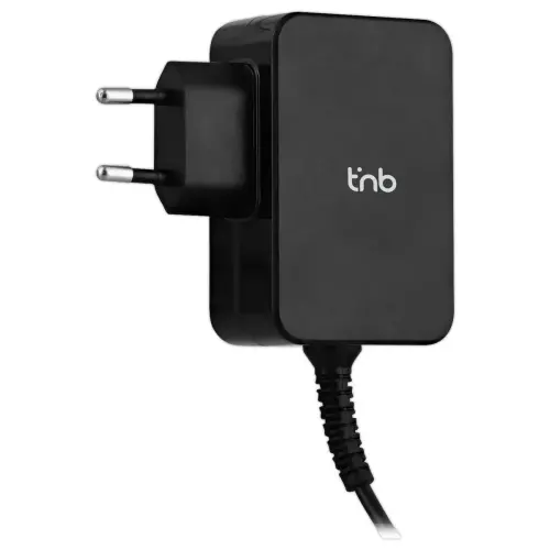 Universele USB-C oplader 45W 