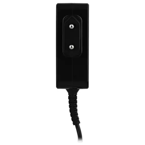 Universele USB-C oplader 45W 