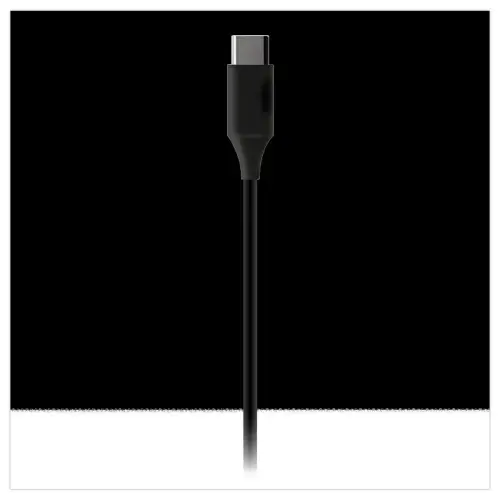 Universele USB-C oplader 45W 