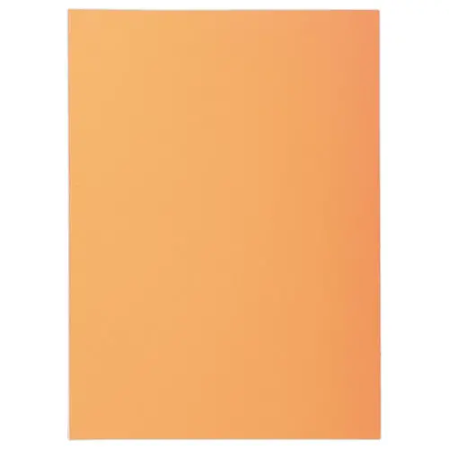 250 FIDUCIAL ondermappen 22x31cm - Pastel - 60g